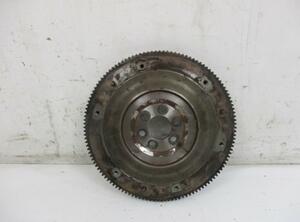 Flywheel SEAT Ibiza IV (6J5, 6P1), SEAT Ibiza IV Sportcoupe (6J1, 6P5)