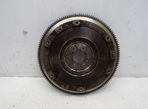 Flywheel MINI Mini (R56)