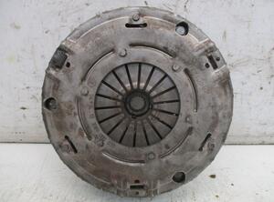 Flywheel SMART Roadster (452)