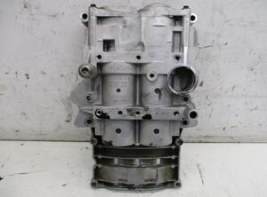 Zwischenwelle Ausgleichswelle Motor Ölpumpe HYUNDAI SANTA FE II (CM) 2.2 CRDI 145 KW