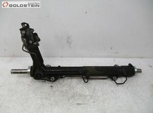 Steering Gear BMW X5 (E70), BMW X6 (E71, E72)