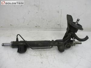Steering Gear MITSUBISHI Lancer VIII (CYA, CZA)