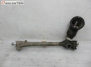 Steering Gear TOYOTA Avensis Stufenheck (T27)