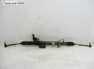 Steering Gear NISSAN NP300 Navara (D40)