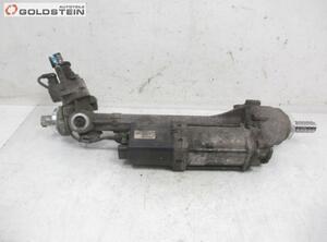 Steering Gear BMW 3er (F30, F80)