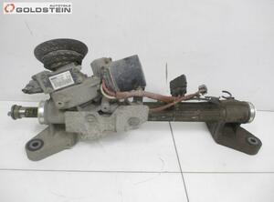 Steering Gear HONDA CR-V IV (RM)