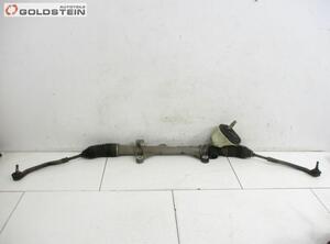 Steering Gear RENAULT Scénic III (JZ0/1), RENAULT Grand Scénic III (JZ0/1)