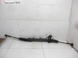 Steering Gear MAZDA Tribute (EP)