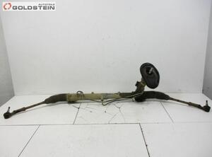 Steering Gear FORD Kuga I (--)