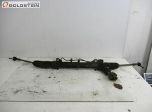 Steering Gear FORD Transit Tourneo (--)