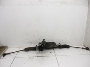 Steering Gear FORD Transit Connect (P65, P70, P80)