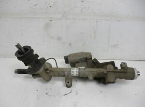 Lenkgetriebe Mit Lenkmotor Servomotor RHD MERCEDES-BENZ A-KLASSE (W176) A 180 CDI 80 KW