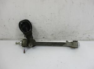 Steering Gear TOYOTA Aygo (KGB4, PAB4)