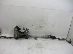 Steering Gear MINI Mini Cabriolet (F57)