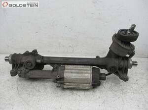 Steering Gear VW Passat (362)