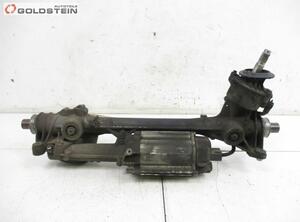 Steering Gear VW Sharan (7N)