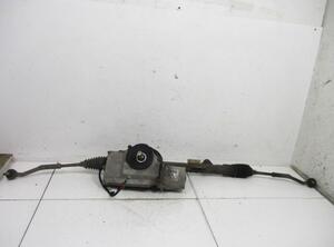 Lenkgetriebe Servo RHD Rechtslenker elektrisch Motor CITROEN DS3 1.6 VTI 120 88 KW