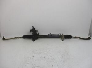 Steering Gear MINI Mini (R50, R53)