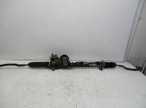 Steering Gear VOLVO V70 II (SW), VOLVO XC70 Cross Country (--)