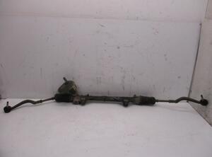 Steering Gear DACIA Logan MCV (KS)