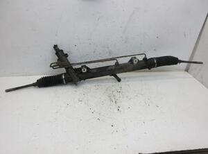 Steering Gear BMW 1er (E81), BMW 1er (E87)