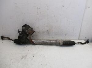 Steering Gear MERCEDES-BENZ A-Klasse (W169)