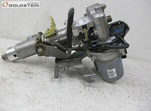 Steering Column MERCEDES-BENZ Citan Kasten/Großraumlimousine (W415)