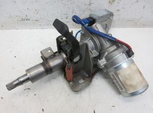 Steering Column RENAULT Twingo II (CN0)