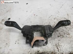 Steering Column Switch FORD Focus II Turnier (DA, DS, FFS)