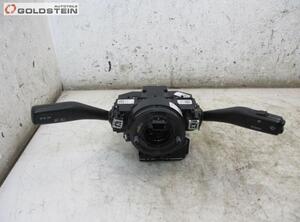 Steering Column Switch VW Jetta III (1K2)