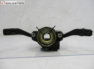 Steering Column Switch VW EOS (1F7, 1F8)