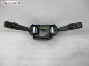 Steering Column Switch VOLVO XC60 (156)