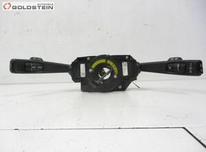 Steering Column Switch VOLVO V70 III (135)