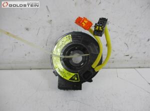 Steering Column Switch TOYOTA Avensis Station Wagon (T25)
