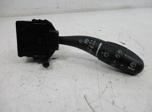 Steering Column Switch HYUNDAI i30 (FD), HYUNDAI i30 Kombi (FD)