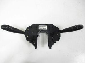 Steering Column Switch CITROËN C4 I (LC)