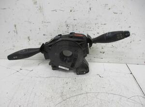 Steering Column Switch FORD Transit Connect (P65, P70, P80)