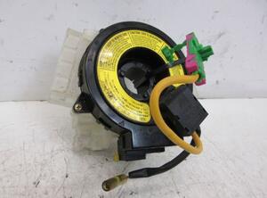 Steering Column Switch MITSUBISHI Pajero Pinin (H6W, H7W)