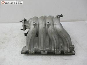 Intake Manifold HYUNDAI Trajet (FO)