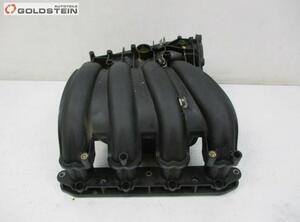 Intake Manifold BMW 1er (E87)