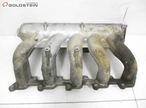 Intake Manifold LAND ROVER Discovery II (LT)