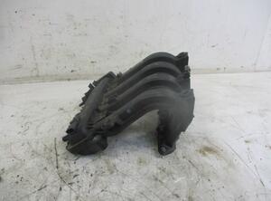 Intake Manifold RENAULT Clio III (BR0/1, CR0/1)