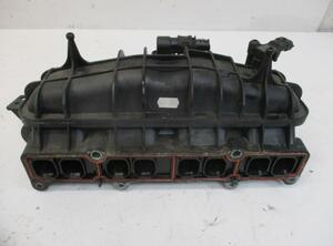 Intake Manifold FORD Focus III Turnier (--)