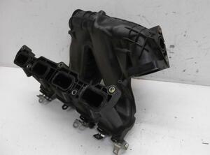 Intake Manifold MITSUBISHI Lancer VIII Sportback (CX A)