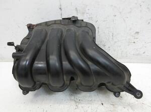 Intake Manifold HYUNDAI i30 (FD), HYUNDAI i30 Kombi (FD)