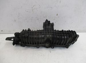 Intake Manifold VOLVO XC60 (156)