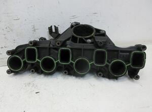 Intake Manifold VW Crafter 30-50 Kasten (2E)