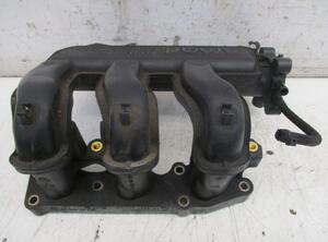 Intake Manifold SMART Roadster (452)