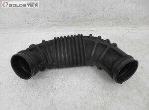 Air Filter Intake Pipe OPEL Meriva (--)