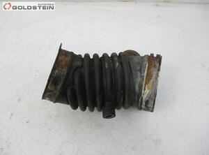 Air Filter Intake Pipe MAZDA 5 (CR19)